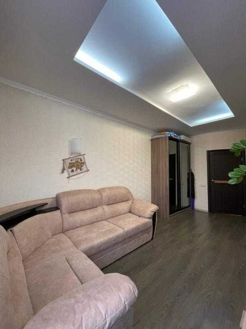 ПРОДАМ 2-кімнатну квартиру в новобудові в Приморському районі, Фонтан Одесса - изображение 4