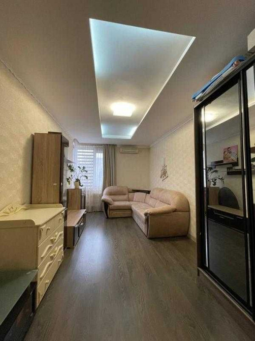 ПРОДАМ 2-кімнатну квартиру в новобудові в Приморському районі, Фонтан Одесса - изображение 3