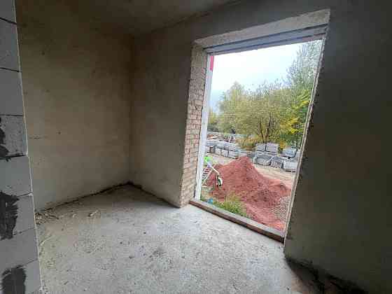 Продається смарт-квартира в Білогородці БЕЗ КОМІСІЇ Белогородка (Киевская обл.)