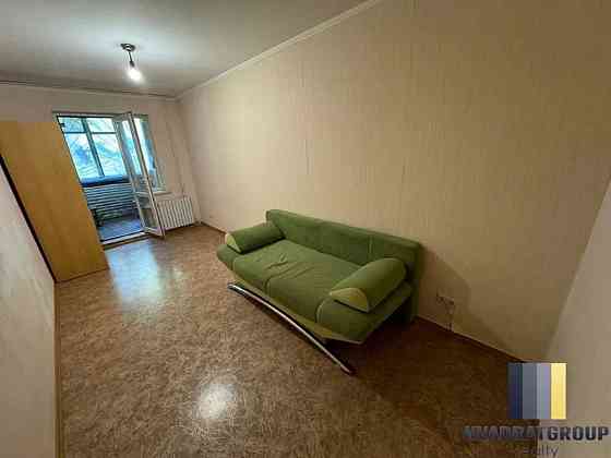 Продам 3к.квартиру на ж.м Перемога - 5 Дніпро