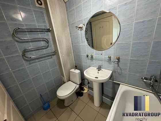 Продам 3к.квартиру на ж.м Перемога - 5 Дніпро