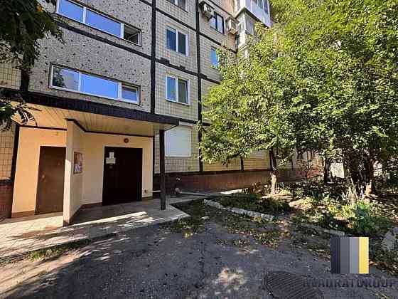 Продам 3к.квартиру на ж.м Перемога - 5 Дніпро