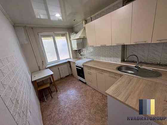 Продам 3к.квартиру на ж.м Перемога - 5 Дніпро