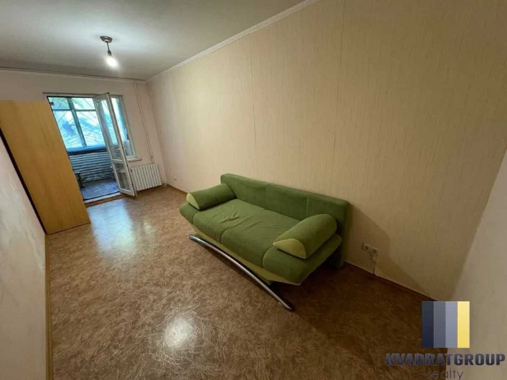 Продам 3к.квартиру на ж.м Перемога - 5 Дніпро - зображення 5