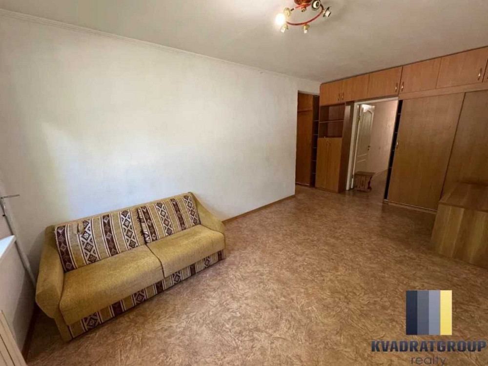 Продам 3к.квартиру на ж.м Перемога - 5 Дніпро - зображення 7