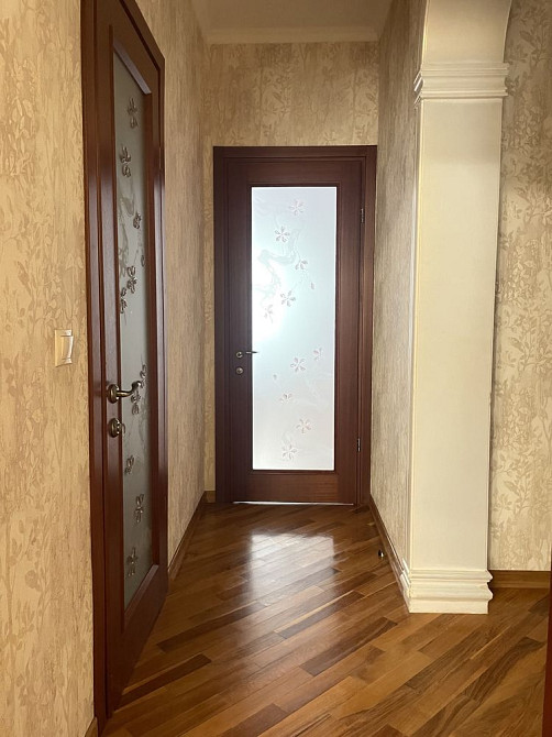 Трикімнатна ,новобудова по вулиці Руській , р- н меблі  Майя Чернівці - зображення 8