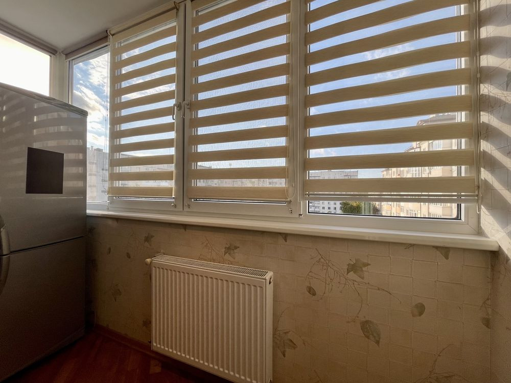 Трикімнатна ,новобудова по вулиці Руській , р- н меблі  Майя Чернівці - зображення 7