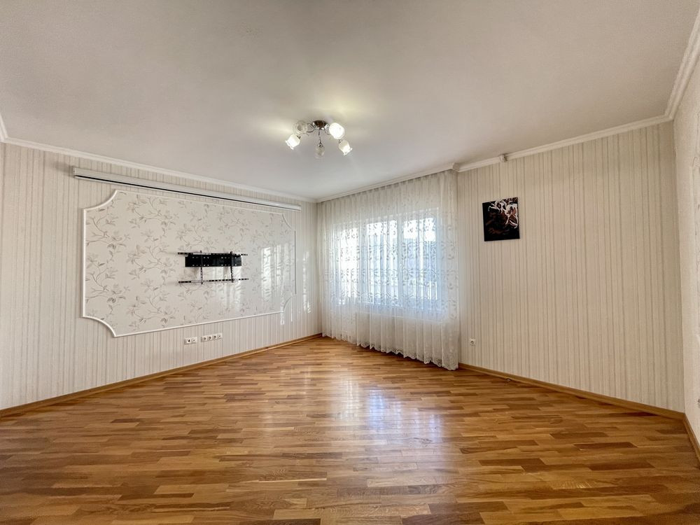 Трикімнатна ,новобудова по вулиці Руській , р- н меблі  Майя Чернівці - зображення 4