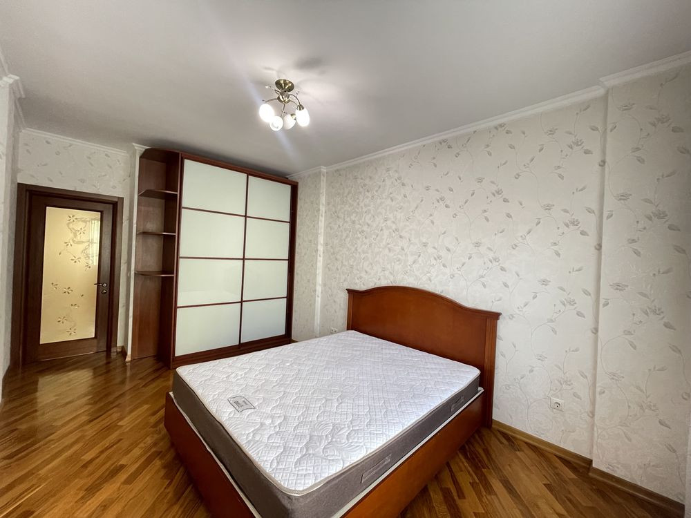 Трикімнатна ,новобудова по вулиці Руській , р- н меблі  Майя Чернівці - зображення 1