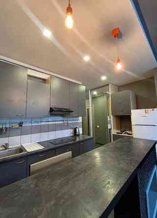 Продаж квартири з хорошим ремонтом, Оформлення 2% Ірпінь