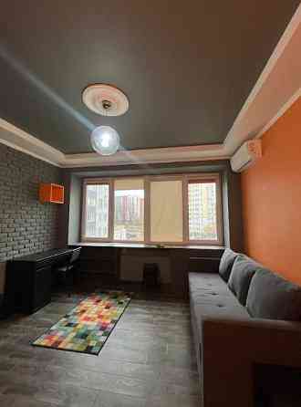 Продаж квартири з хорошим ремонтом, Оформлення 2% Ірпінь