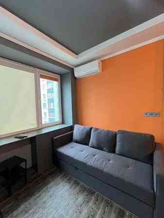 Продаж квартири з хорошим ремонтом, Оформлення 2% Ірпінь