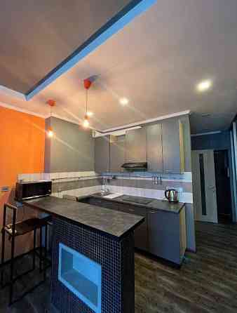 Продаж квартири з хорошим ремонтом, Оформлення 2% Ірпінь