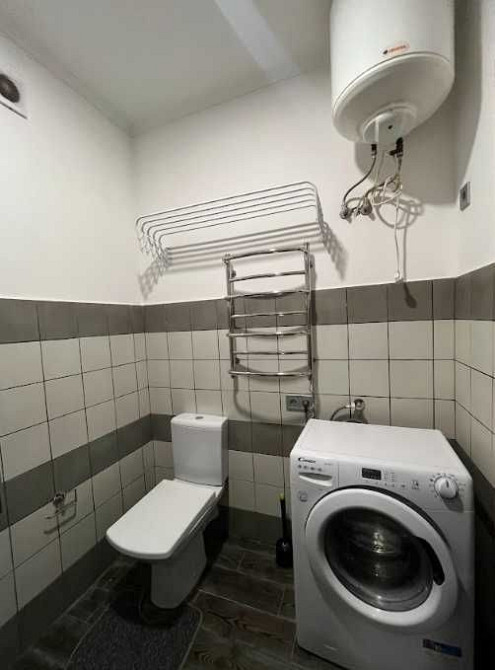 Продаж квартири з хорошим ремонтом, Оформлення 2% Ирпень - изображение 7