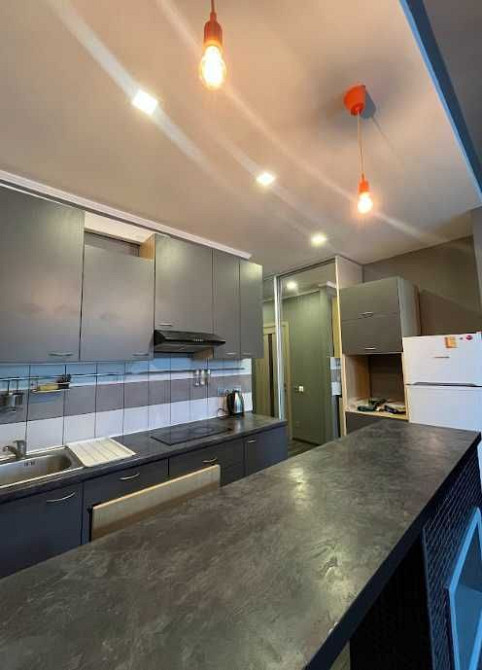 Продаж квартири з хорошим ремонтом, Оформлення 2% Ирпень - изображение 4