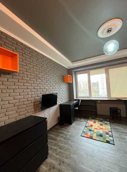 Продаж квартири з хорошим ремонтом, Оформлення 2% Ирпень - изображение 2