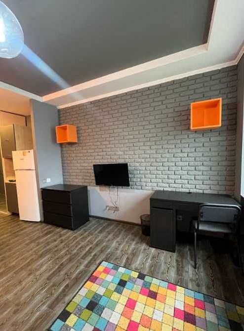 Продаж квартири з хорошим ремонтом, Оформлення 2% Ирпень - изображение 6