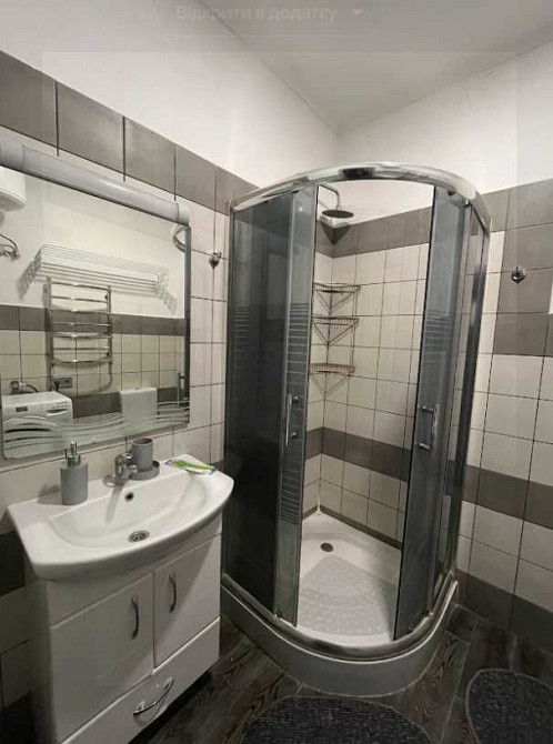 Продаж квартири з хорошим ремонтом, Оформлення 2% Ирпень - изображение 8