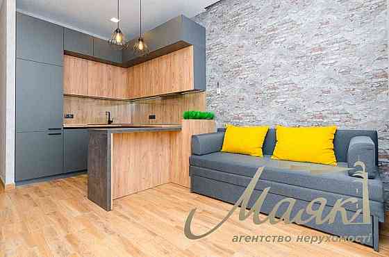 Продаж Квартира 50 м2  ЖК "Французький квартал 1" Печерський р-н Киев