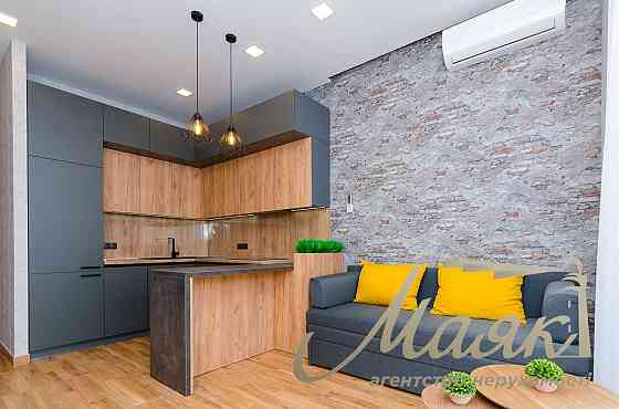 Продаж Квартира 50 м2  ЖК "Французький квартал 1" Печерський р-н Киев