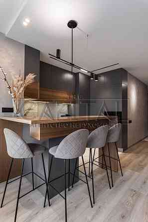 Продаж 3-к квартири ЖК VICTORY V пр-т Берестейський, 5Б Киев