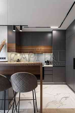 Продаж 3-к квартири ЖК VICTORY V пр-т Берестейський, 5Б Киев