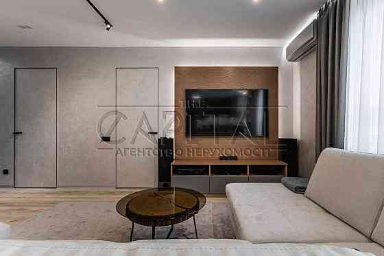 Продаж 3-к квартири ЖК VICTORY V пр-т Берестейський, 5Б Киев