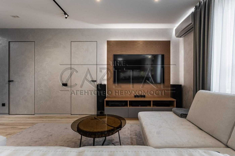 Продаж 3-к квартири ЖК VICTORY V пр-т Берестейський, 5Б Киев - изображение 6