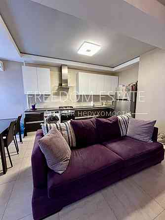 84 500 $‼️‼️3-ком капитальная квартира/ЖК Балакирева,17/ 90 м2/Торг Харків