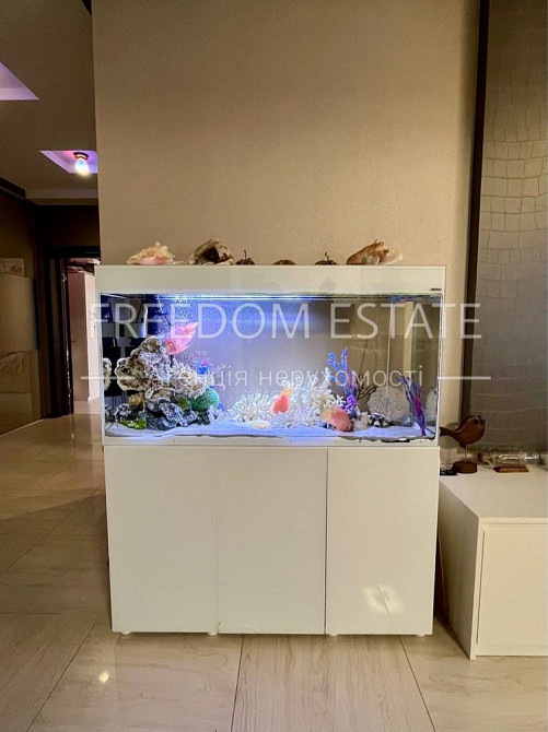 84 500 $‼️‼️3-ком капитальная квартира/ЖК Балакирева,17/ 90 м2/Торг Харьков - изображение 5