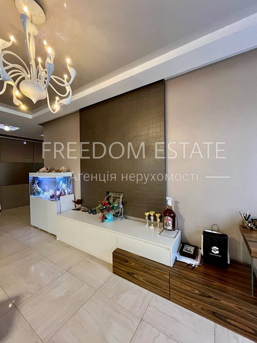 84 500 $‼️‼️3-ком капитальная квартира/ЖК Балакирева,17/ 90 м2/Торг Харьков - изображение 4