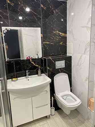 Продам 3 кімн квартиру Запоріжжя