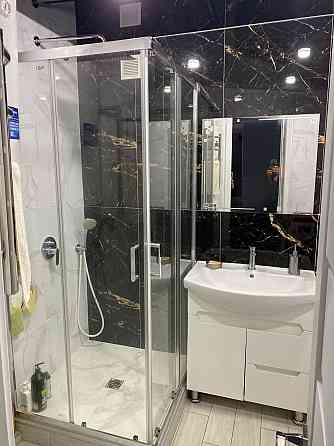 Продам 3 кімн квартиру Запоріжжя