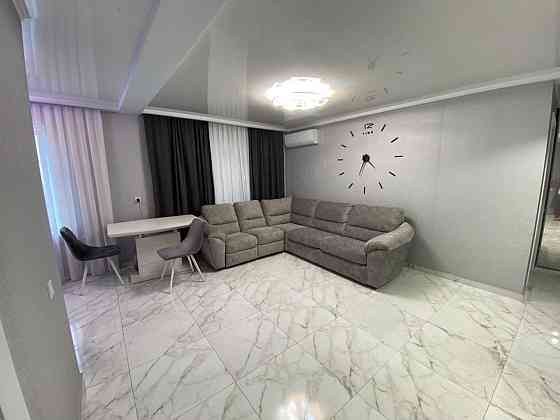 Продам 3 кімн квартиру Запоріжжя