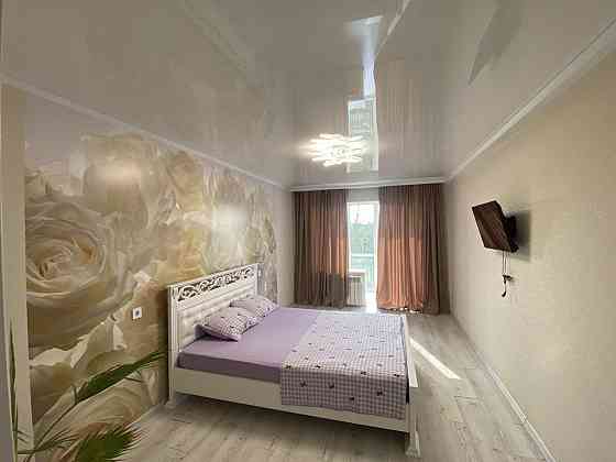 Продам 3 кімн квартиру Запоріжжя