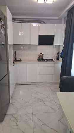 Продам 3 кімн квартиру Запоріжжя