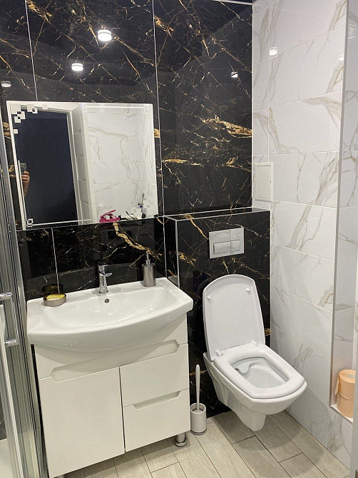 Продам 3 кімн квартиру Запоріжжя - зображення 3