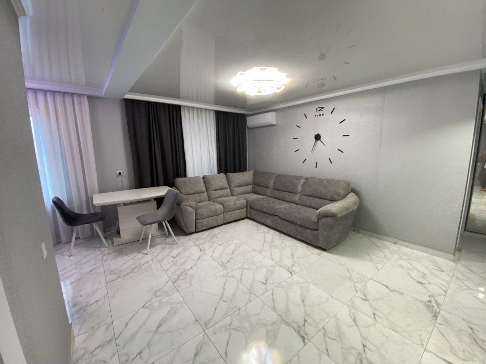 Продам 3 кімн квартиру Запоріжжя - зображення 2