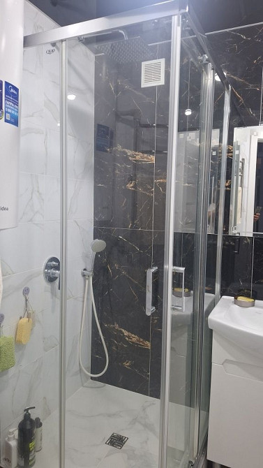 Продам 3 кімн квартиру Запоріжжя - зображення 7