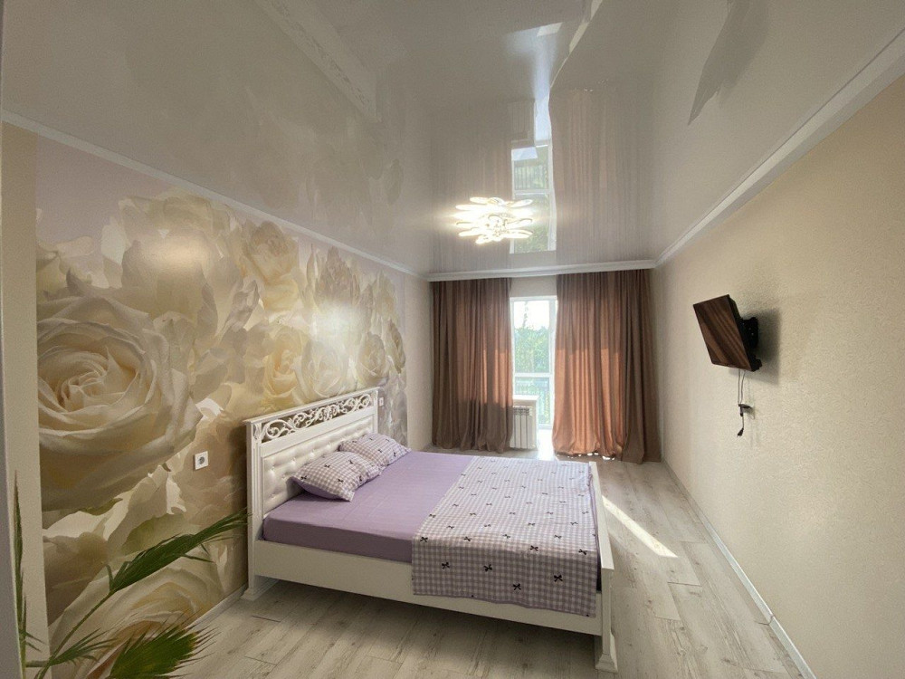 Продам 3 кімн квартиру Запоріжжя - зображення 1