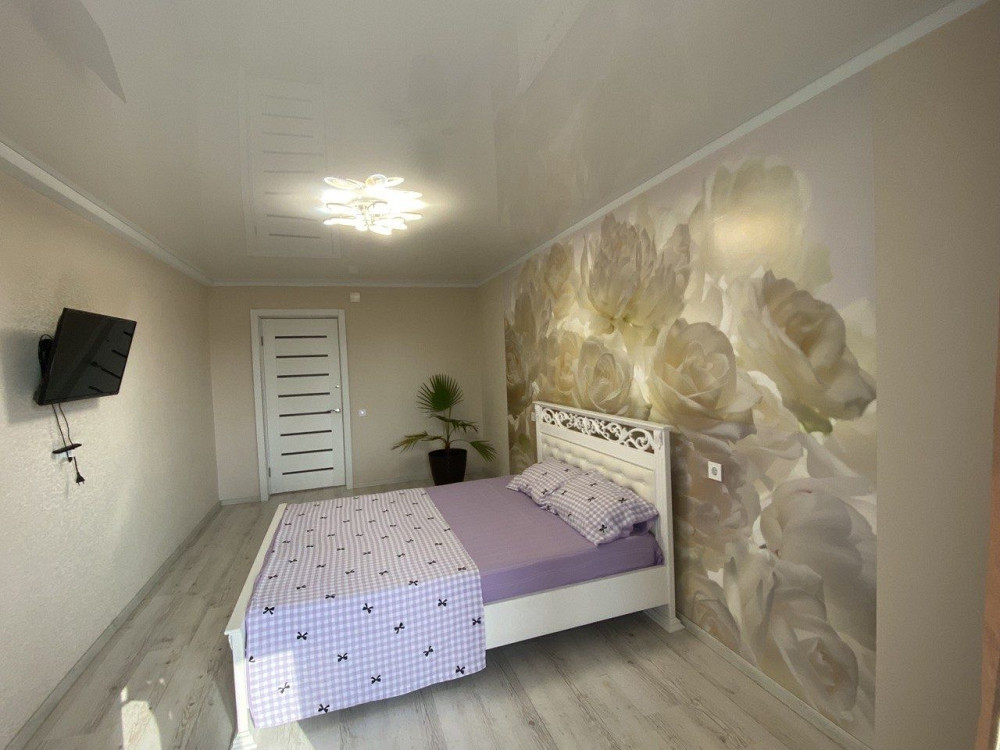 Продам 3 кімн квартиру Запоріжжя - зображення 8