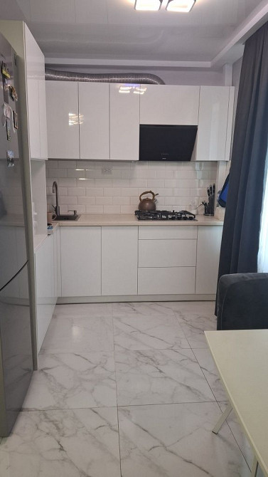 Продам 3 кімн квартиру Запоріжжя - зображення 6