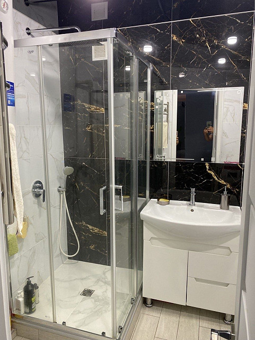 Продам 3 кімн квартиру Запоріжжя - зображення 4