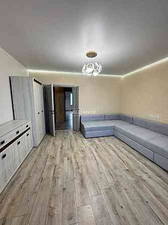 2к квартира! Заходь і живи. Івано-Франківськ