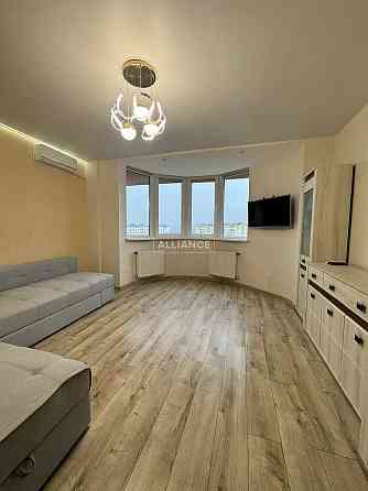 2к квартира! Заходь і живи. Івано-Франківськ