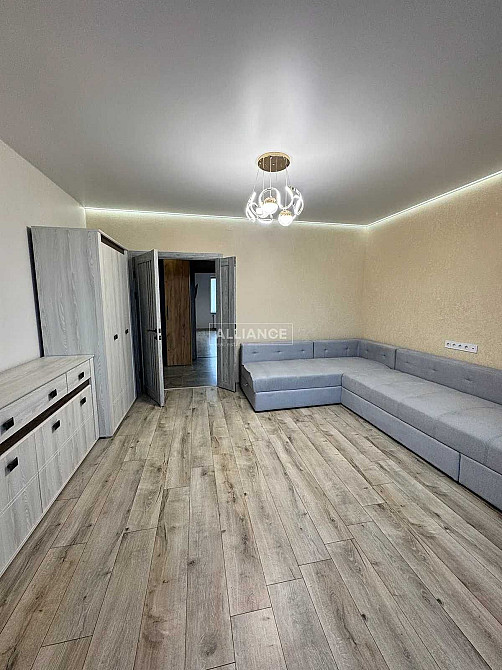 2к квартира! Заходь і живи. Івано-Франківськ - зображення 6