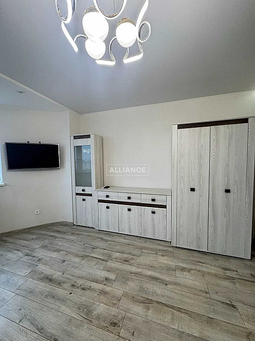 2к квартира! Заходь і живи. Івано-Франківськ - зображення 7