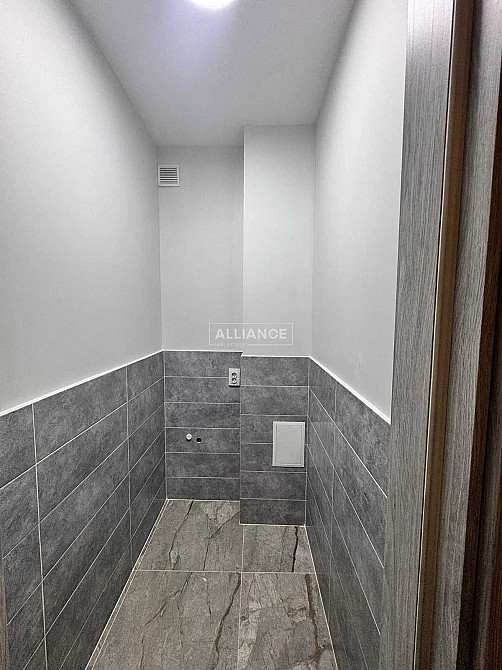 2к квартира! Заходь і живи. Івано-Франківськ - зображення 8