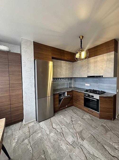 2к квартира! Заходь і живи. Івано-Франківськ - зображення 1