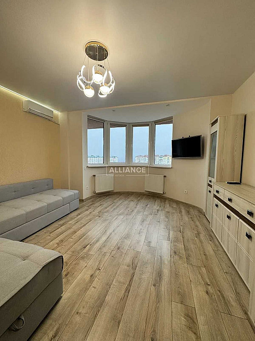 2к квартира! Заходь і живи. Івано-Франківськ - зображення 4